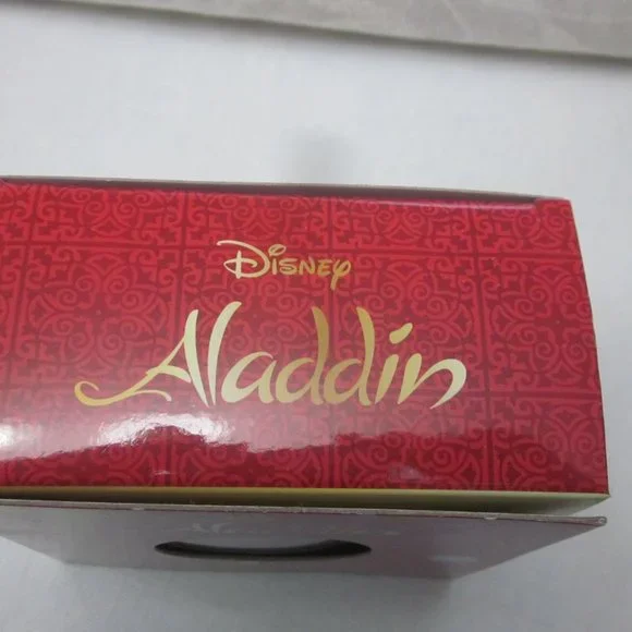 Disney Aladdin Funko Five Star - Picture 3 of 6